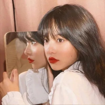 萌萌杂技演员