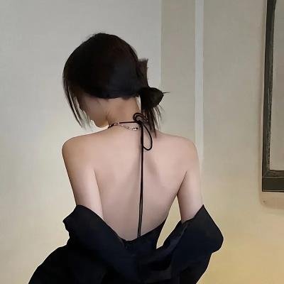 我们存在的理由