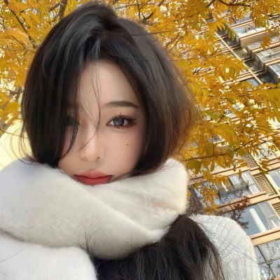 我和我的摔角家庭