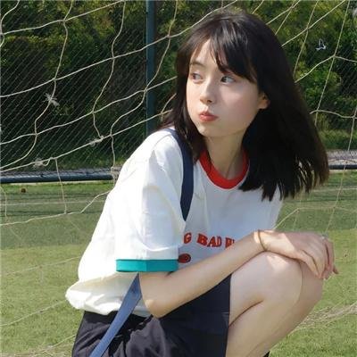 等待游戏