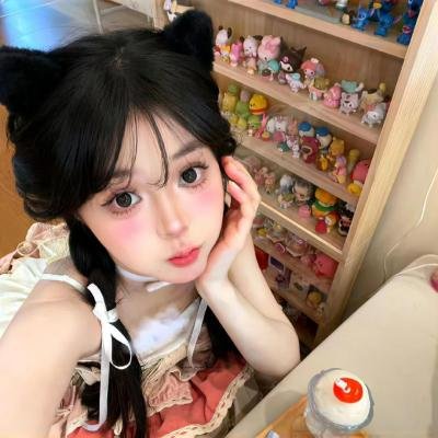 想飞的骆驼宝宝