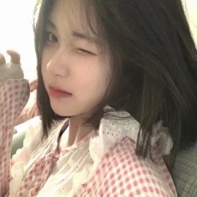 我们的国度