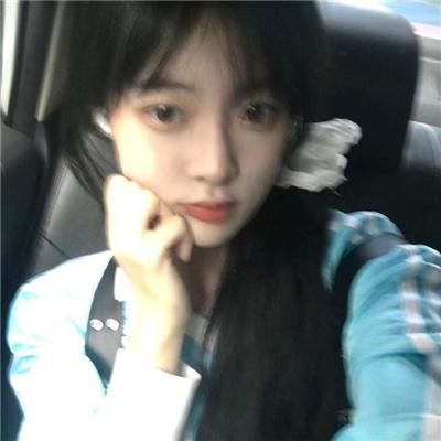 骷髅13：女王蜂
