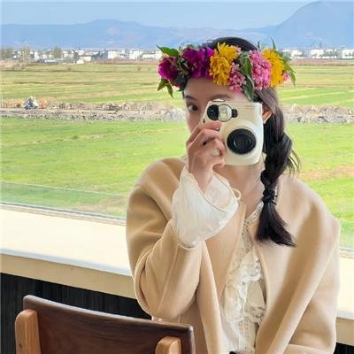 赤胆英雄