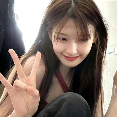 春色无边欲海花