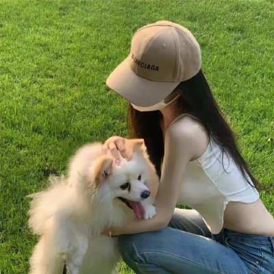 卡彼尼