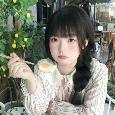 挣脱枷锁