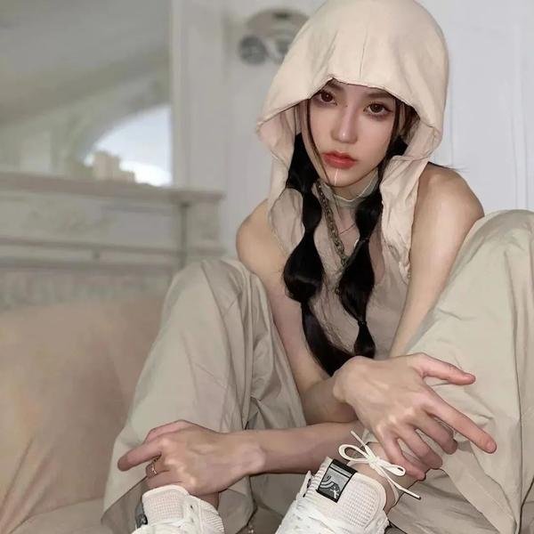 玫瑰兄弟情