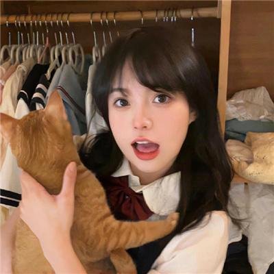佳人有约