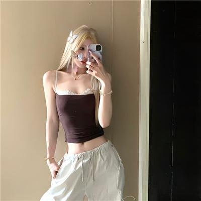 化学婚体