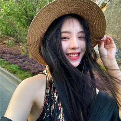 无人入眠