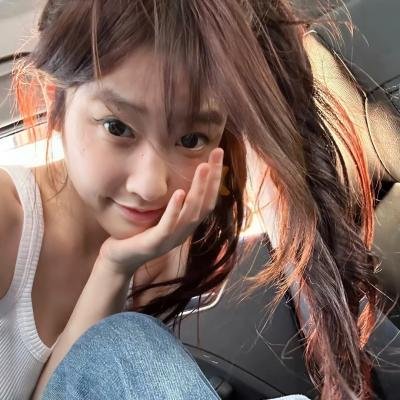 女子监狱大屠杀