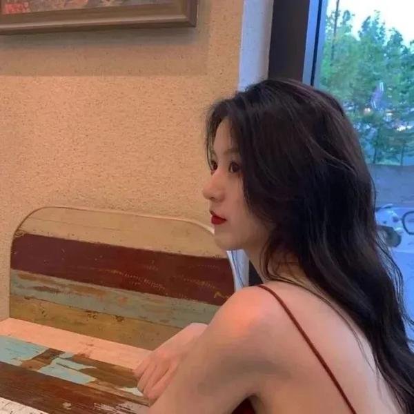 看我们如何跳舞
