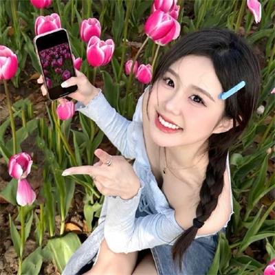 狂热的季节