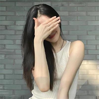 暗数杀人
