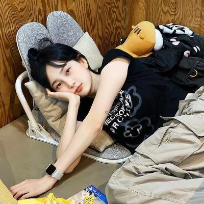 青春之杀人者