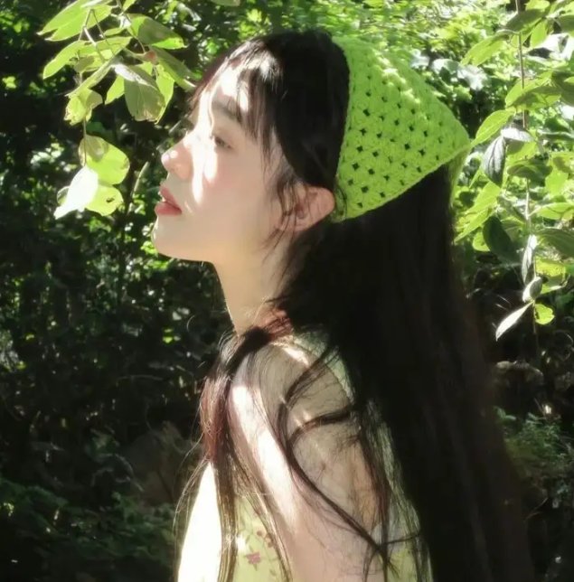 小家伙