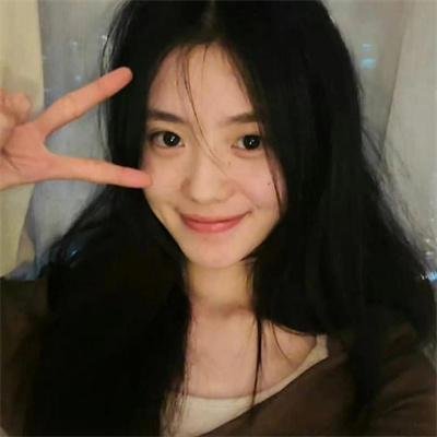 皇家师姐