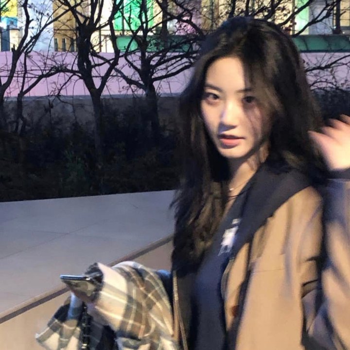 白雪公主和七个小矮人