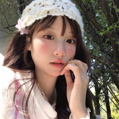 女人怎么想