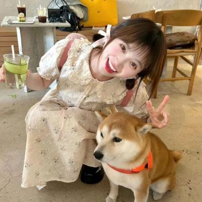 猛虎嗅蔷薇之舞“盗”团