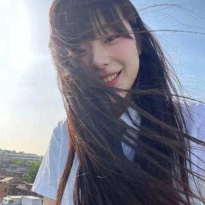 流人第二季