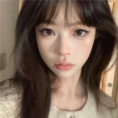 再见甜心
