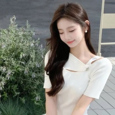 成龙历险记第二季